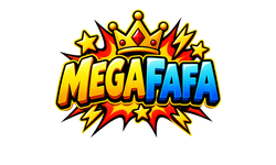 download apk cheat rtp situs slot